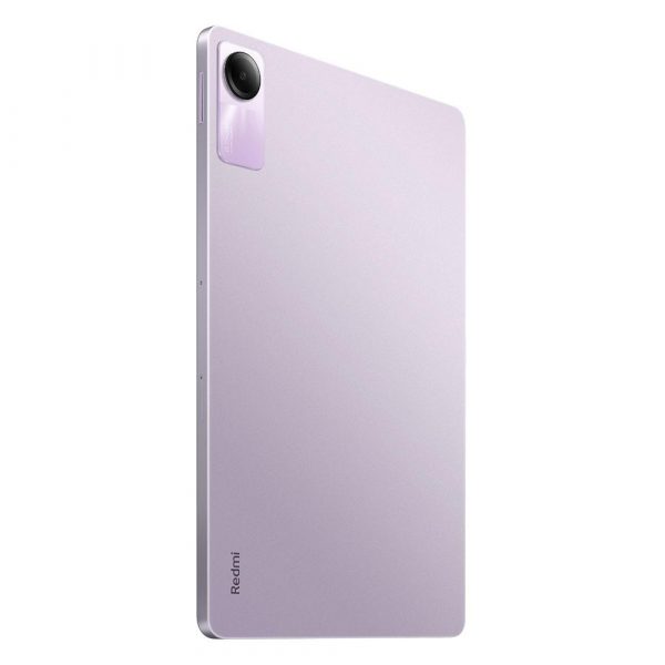 Планшет Redmi Pad SE 8GB/256GB Purple — изображение 6