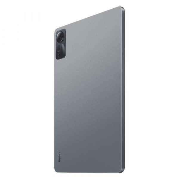 Планшет Redmi Pad SE 8GB/256GB Gray — изображение 4
