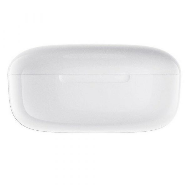 Наушники беспроводные Xiaomi Redmi Buds 6 Play White M2420E1 (BHR8773GL) — изображение 6