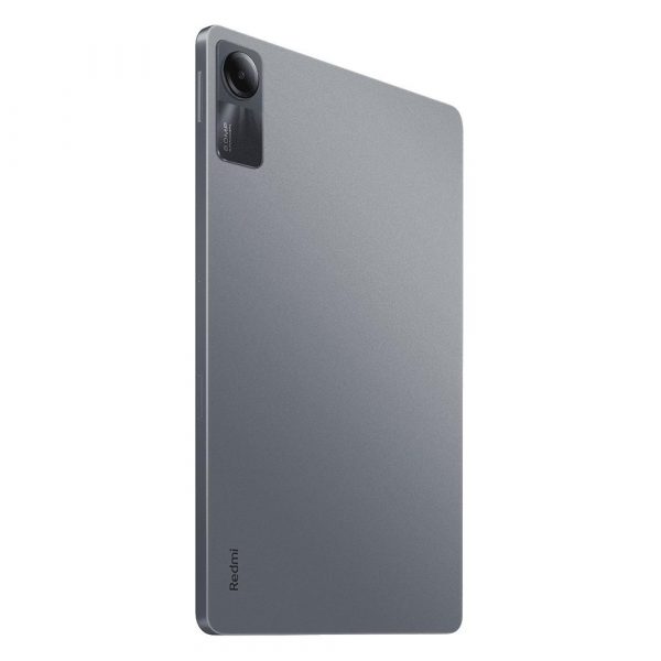 Планшет Redmi Pad SE 8GB/256GB Gray — изображение 5
