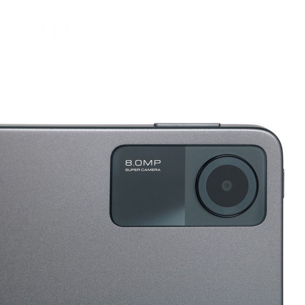 Планшет Redmi Pad SE 8GB/256GB Gray — изображение 8