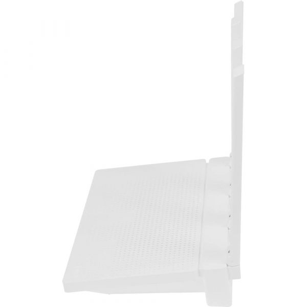 Маршрутизатор Xiaomi Router AX3000T RD23 (DVB4441GL) — изображение 9