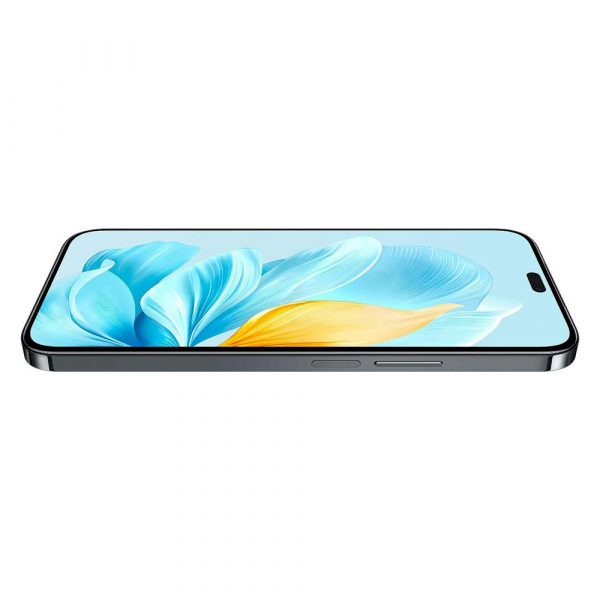 Смартфон HONOR 200 LITE 8/256GB 5109BFBK BLACK — изображение 11