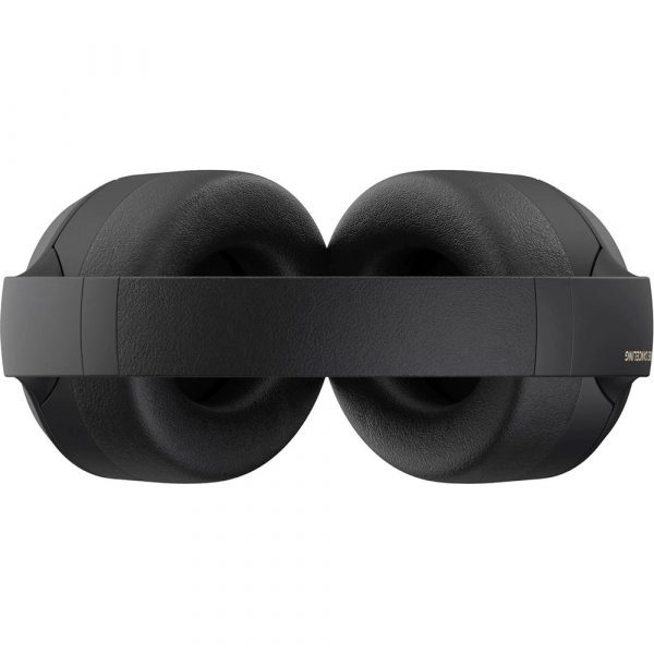 Нaушники беспроводные Honor Choice Headphones Pro ROS-ME00 BLACK 5504ABGQ — изображение 9