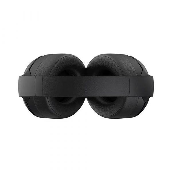 Нaушники Honor Choice Headphones ROS-ME01 BLACK 5504ABGN — изображение 9