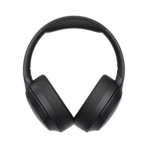 Нaушники Honor Choice Headphones ROS-ME01 BLACK 5504ABGN — изображение 8