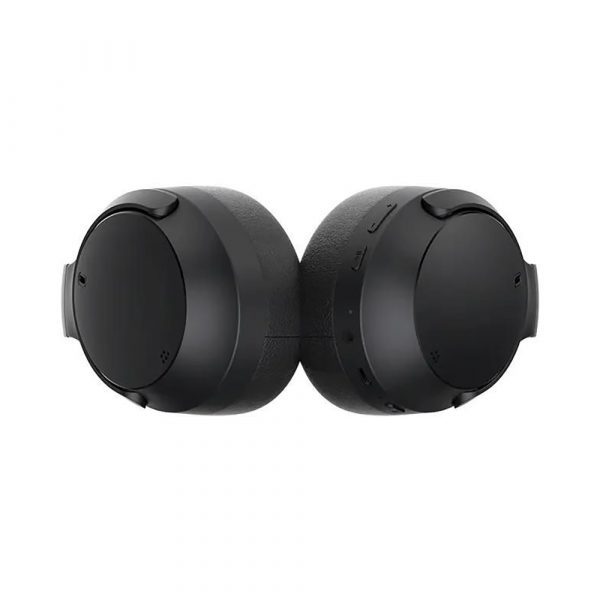 Нaушники Honor Choice Headphones ROS-ME01 BLACK 5504ABGN — изображение 7