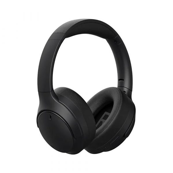 Нaушники Honor Choice Headphones ROS-ME01 BLACK 5504ABGN — изображение 6