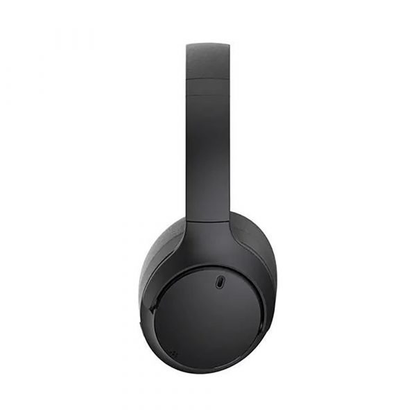 Нaушники Honor Choice Headphones ROS-ME01 BLACK 5504ABGN — изображение 5