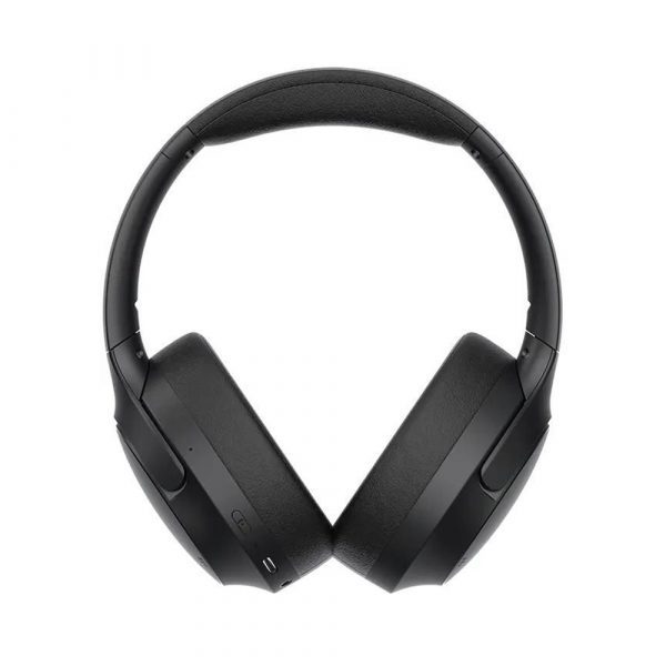 Нaушники Honor Choice Headphones ROS-ME01 BLACK 5504ABGN — изображение 4
