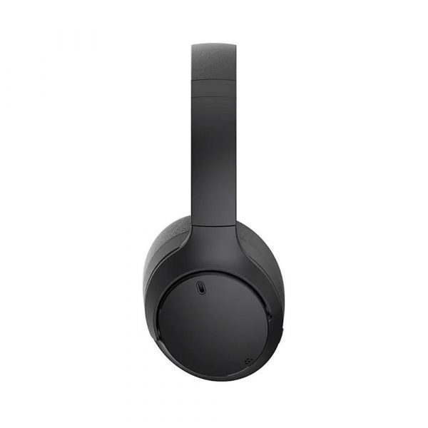 Нaушники Honor Choice Headphones ROS-ME01 BLACK 5504ABGN — изображение 3