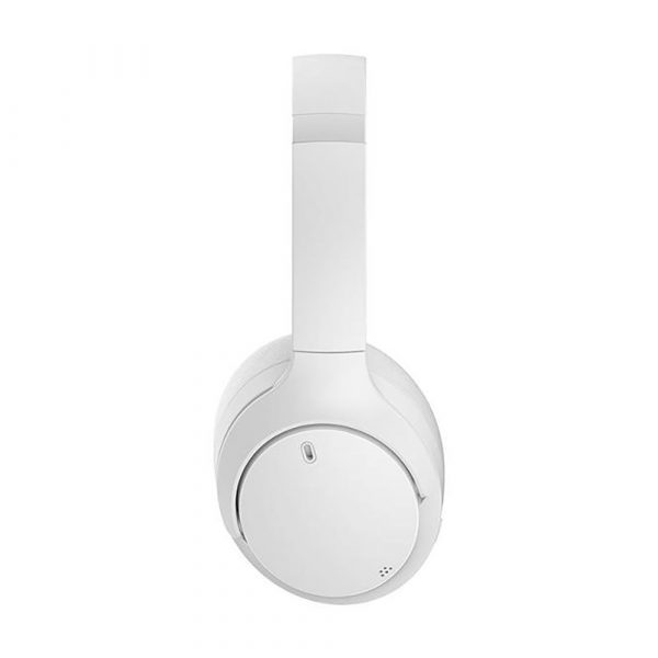 Нaушники Honor Choice Headphones ROS-ME01 WHITE 5504ABGP — изображение 5