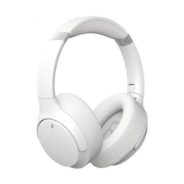 Нaушники Honor Choice Headphones ROS-ME01 WHITE 5504ABGP — изображение 4