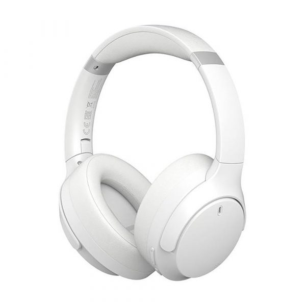 Нaушники Honor Choice Headphones ROS-ME01 WHITE 5504ABGP — изображение 3