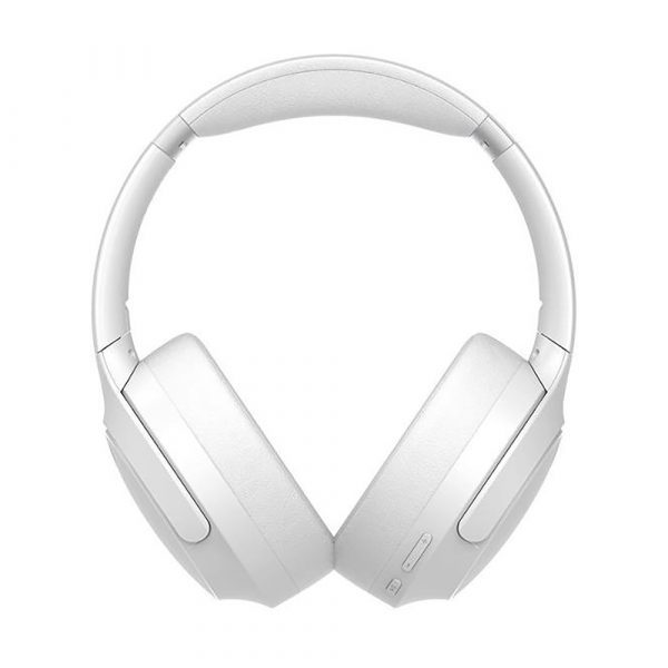 Нaушники Honor Choice Headphones ROS-ME01 WHITE 5504ABGP