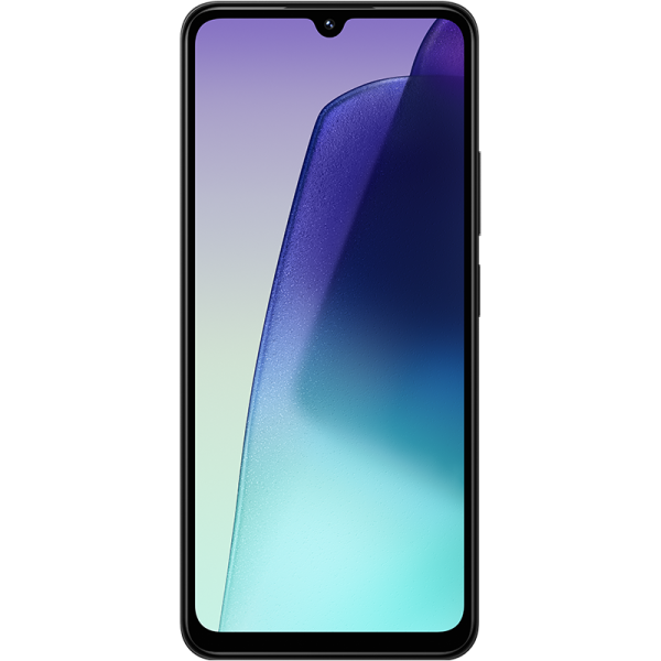 Смартфон Redmi 14C Midnight Black (2409BRN2CY) 4 GB, 128 GB — изображение 3