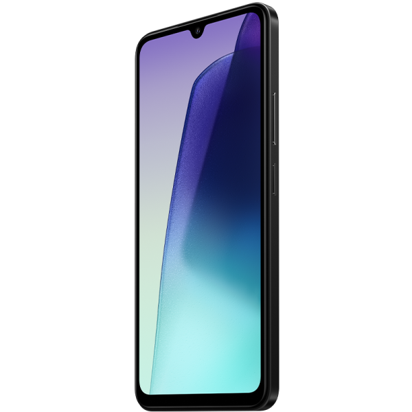 Смартфон Redmi 14C Midnight Black (2409BRN2CY) 4 GB, 128 GB — изображение 5
