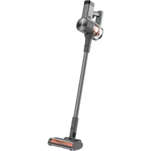 Пылесос Xiaomi Vacuum Cleaner G20 Max EU D206 (BHR8828EU)