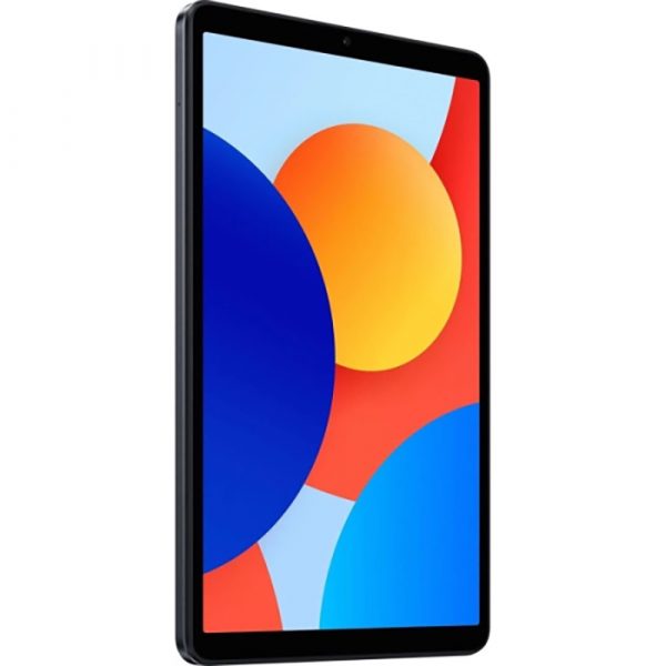 Планшет Redmi Pad SE 8.7 4GB/64GB Graphite Gray — изображение 4