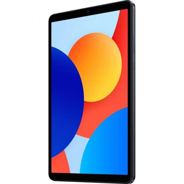 Планшет Redmi Pad SE 8.7 4GB/64GB Graphite Gray — изображение 5
