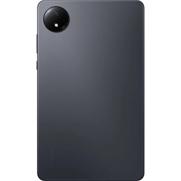 Планшет Redmi Pad SE 8.7 4GB/64GB Graphite Gray — изображение 6
