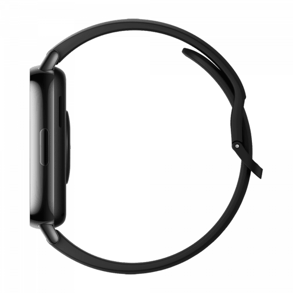 Смарт-часы Redmi Watch 5 Lite Black (черные) — изображение 5