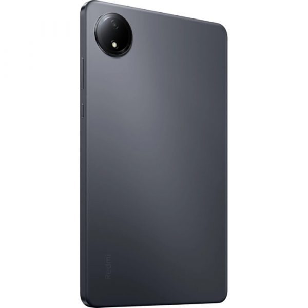 Планшет Redmi Pad SE 8.7 4GB/64GB Graphite Gray — изображение 7