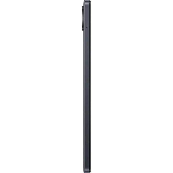 Планшет Redmi Pad SE 8.7 4GB/64GB Graphite Gray — изображение 9
