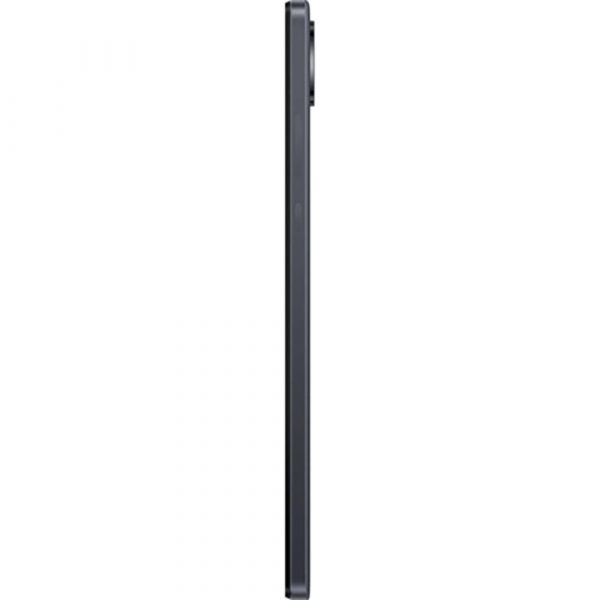 Планшет Redmi Pad SE 8.7 4GB/64GB Graphite Gray — изображение 10