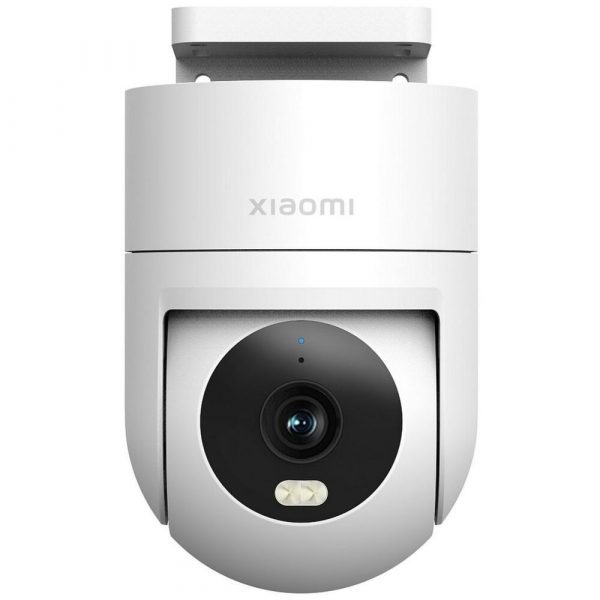 Xiaomi Outdoor Camera CW300 EU