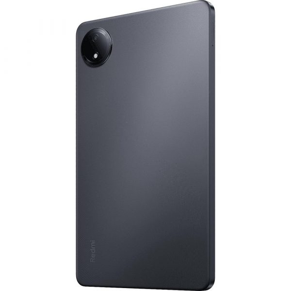Планшет Redmi Pad SE 8.7 4GB/64GB Graphite Gray — изображение 7