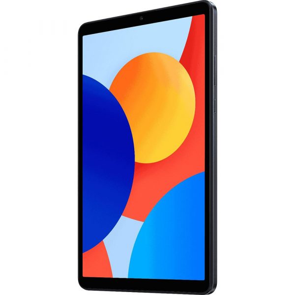 Планшет Redmi Pad SE 8.7 4GB/64GB Graphite Gray — изображение 6