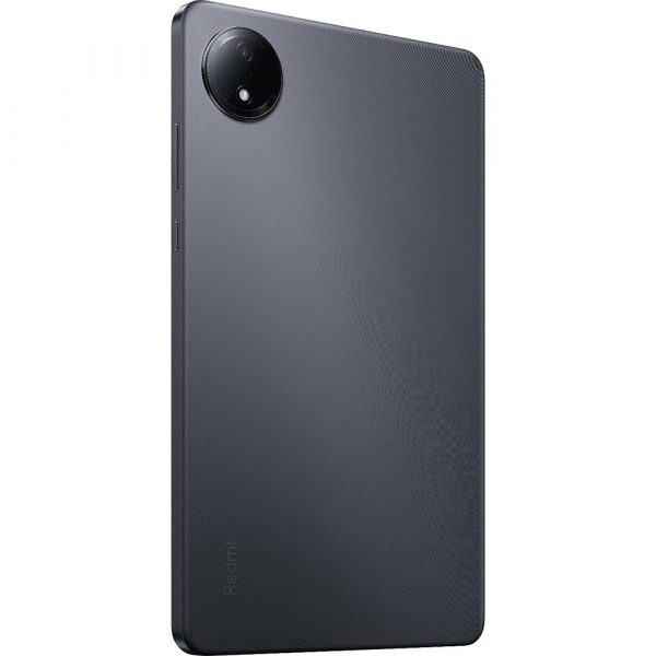Планшет Redmi Pad SE 8.7 4GB/64GB Graphite Gray — изображение 4
