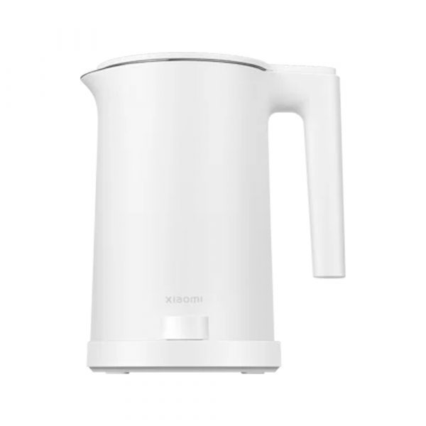 Умный чайник Xiaomi Smart Kettle 2 Pro EU