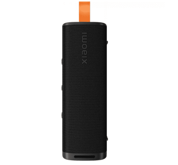 S29D Xiaomi Sound Outdoor 30W (Black)