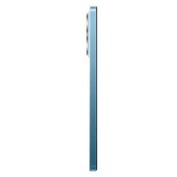 Смартфон Redmi Note 14 RU 6+128 Ocean Blue — изображение 6