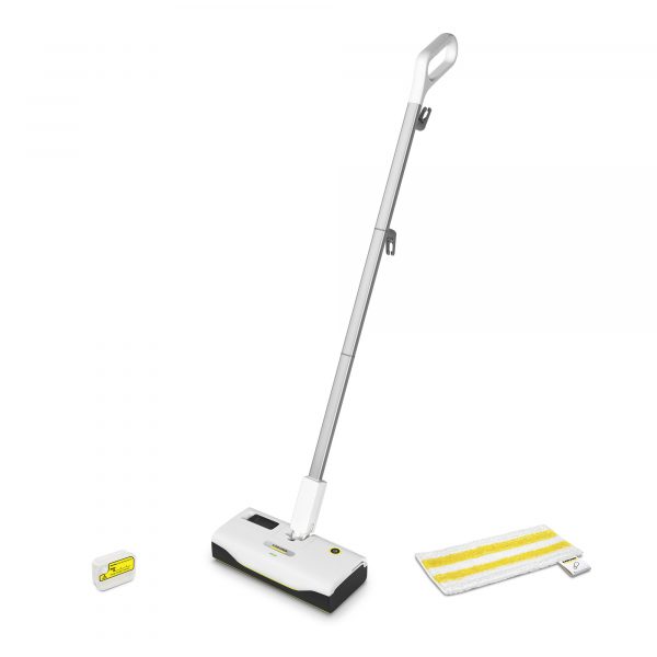 Паровая швабра Karcher KST 1 Upright