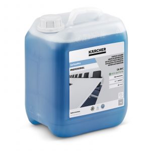 Средство для чистки поверхностей Karcher SurfacePro CA 30 C eco!perform